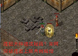 ���д����ٳ��ؼ������ͻ�����������ٴ��Ի�