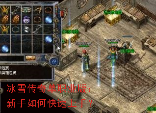 ��ѩ���浥ְҵ�棺������ο������֣�