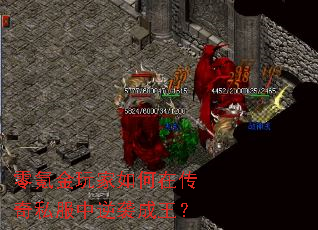��봽��������ڴ���˽������Ϯ������