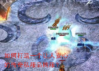 ��δ���һ�����˰��ĵĴ���˽��Ʒ�Ʒ���