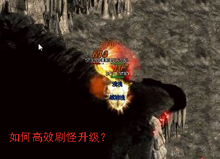 ��θ�Чˢ��������