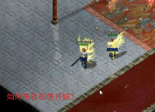 ��θ�Чˢ��������