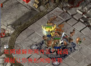 ����ƽ������˵���ؼ�������������������