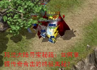 �귨��½Ѱ���ؼ���������մ���ϻ����ռ����أ�