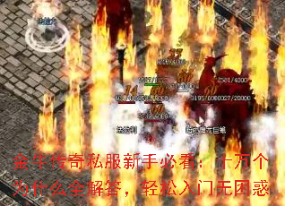 ��ţ����˽�����ֱؿ���ʮ���Ϊʲôȫ�����������������