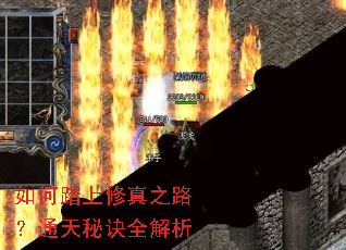 ���̤������֮·��ͨ���ؾ�ȫ����