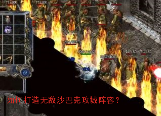 ��δ����޵�ɳ�Ϳ˹������ݣ�