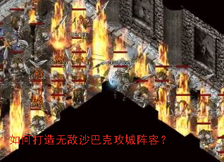 ��δ����޵�ɳ�Ϳ˹������ݣ�