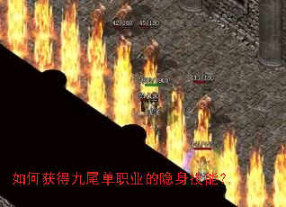 ��λ�þ�β��ְҵ���������ܣ�