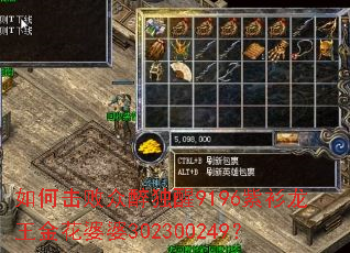 ��λ�����������9196��������������302300249��