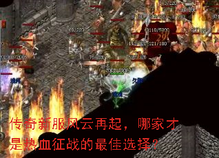 �����·����������ļҲ�����Ѫ��ս�����ѡ��