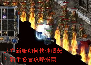 �����·���ο����������ֱؿ�����ָ��