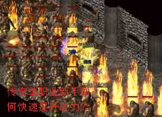 ���浥ְҵ������ο�������ս����