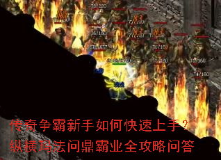 ��������������ο������֣��ݺ��귨�ʶ���ҵȫ�����ʴ�