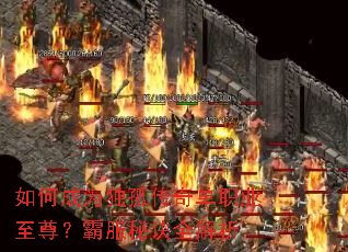 ��γ�Ϊ���´��浥ְҵ���𣿰Է��ؾ�ȫ����