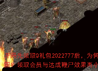 ��������ȡQ���2022777��Ϊ�α�����ͼ����ȡ��Ա���ɱ�ʬЧ����С������Щ���ƣ�