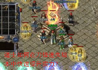��ʿ����ڵ�����ʧ�汾�п�������ʵ����