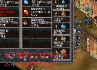 ��ʿ����ڵ�����ʧ�汾�п�������ʵ����