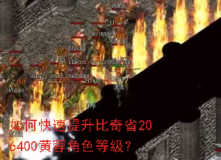 ��ο�����������ʡ206400���ؽ�ɫ�ȼ���