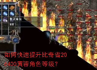 ��ο�����������ʡ206400���ؽ�ɫ�ȼ���