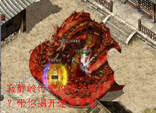 �ž��봫�湥��ȫ����������ҿ���������