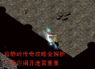 �ž��봫�湥��ȫ����������ҿ���������