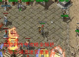 �ž��봫�湥��ȫ����������ҿ���������
