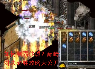 ����ư�ɳ�ǣ��۷�Ծ���ʤ���Դ󹫿�