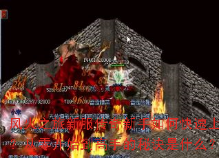 ���֮���·�����������ο������֣����㿪ʼ�����ֵ��ؾ���ʲô��