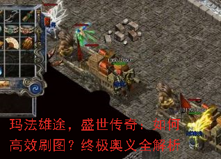 �귨��;��ʢ�����棺��θ�Чˢͼ���ռ�����ȫ����
