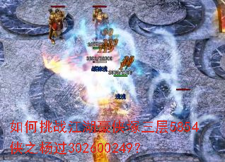 �����ս���������V����5854��֮���302600249��