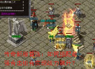 �����·���ѡ����δ�����ǿ�ϻ����ʵ��ս�������