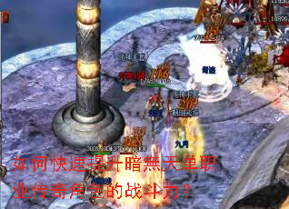 ��ο����������o�쵥ְҵ�����ɫ��ս������