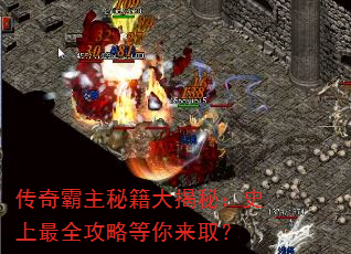 ��������ؼ�����أ�ʷ����ȫ���Ե�����ȡ��