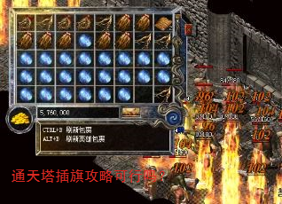 ͨ�������칥�Կ�����