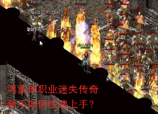 ���ɵ�ְҵ��ʧ����������ο������֣�