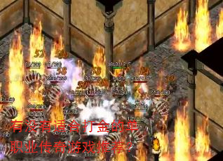 ��û���ʺϴ��ĵ�ְҵ������Ϸ�Ƽ���