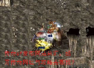 ����sf������վ�ܻ㣬�¿�������ַ�빥��ȥ���ң�