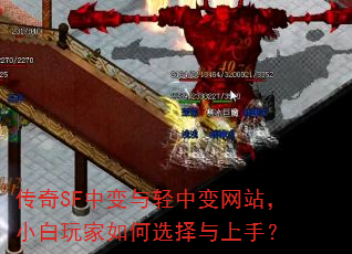 ����SF�б������б���վ��С��������ѡ�������֣�