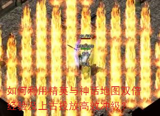 ������þ�Ӣ���񻰵�ͼ˫�����鼰�Ϲ�Ͷ�Ÿ�Ч�弶��