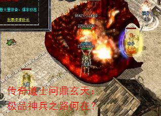 �����ʿ�ʶ����죺��Ʒ���֮·���ڣ�
