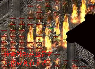 ������ͷ��˪֮���˾����ж�ǿ��
