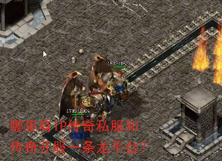 ������IP����˽���ʹ��濪��һ����ƽ̨��