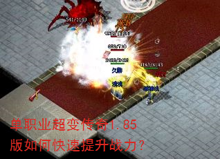 ��ְҵ���䴫��1.85����ο�������ս����