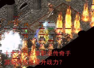 ʮ��봽�ְҵ����������ο�������ս����