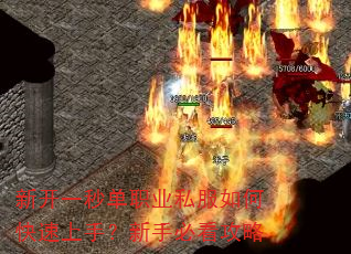 �¿�һ�뵥ְҵ˽����ο������֣����ֱؿ�����