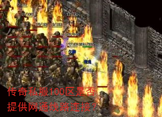 ����˽��100���Ƿ��ṩ��ͨ��·���ӣ�