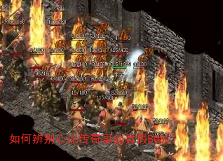 ��α���ķ�����������BOSS��