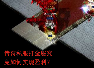 ����˽�������������ʵ��ӯ����
