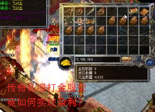 ����˽�������������ʵ��ӯ����